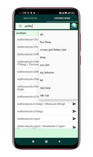 Logo https://play-lh.googleusercontent.com/9nRL_IDusZHTFXOnl2miIIFjqIzIczke3PyQaY2N3FfmIhqgHFFURm1Mt6QOtCDaEvBw