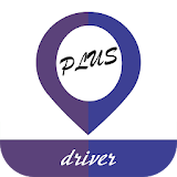 PLUS Driver icon