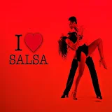 Salsa Music icon