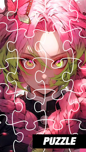 AR Draw Anime Trace Sketch AI Screen 3