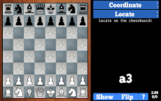 Chess Notation Trainerのおすすめ画像3