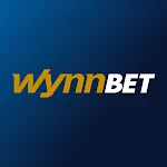 WynnBET Casino & Sportsbook