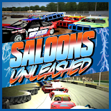 Saloons Unleashed icon