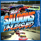 Saloons Unleashed 1.46