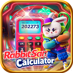 Rabbitsam Calculator