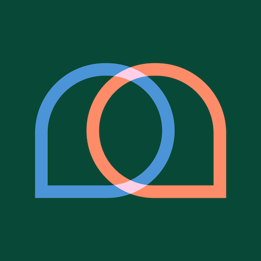 Mobile Text Alerts | SMS + MMS logo
