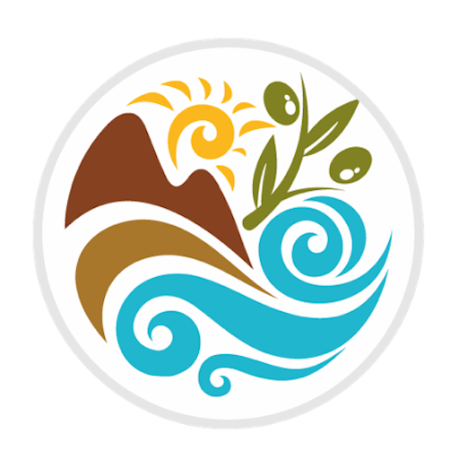 Turista Italia logo