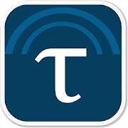 Tether It Trial  Icon