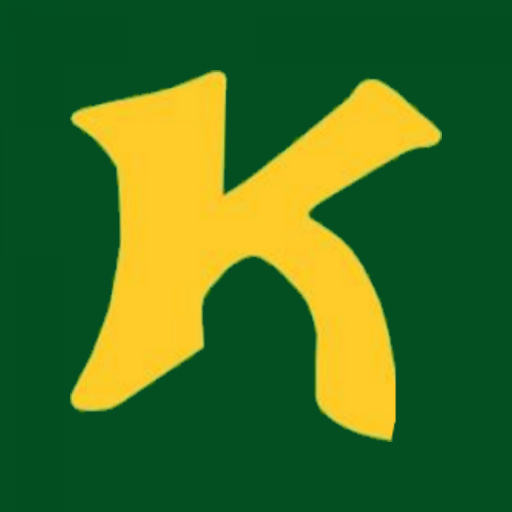 Abastecedora Kitoki logo