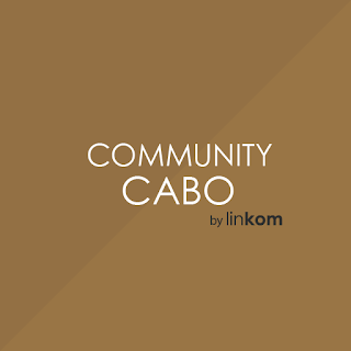 Community Cabo