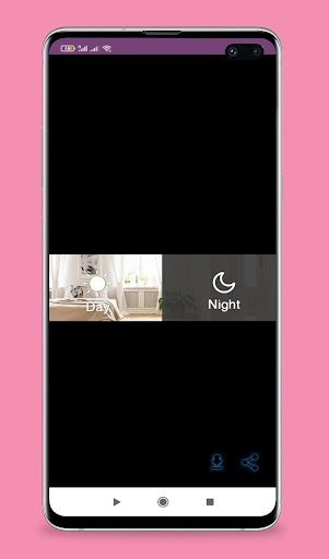 electric blinds ikea guide Screen 2