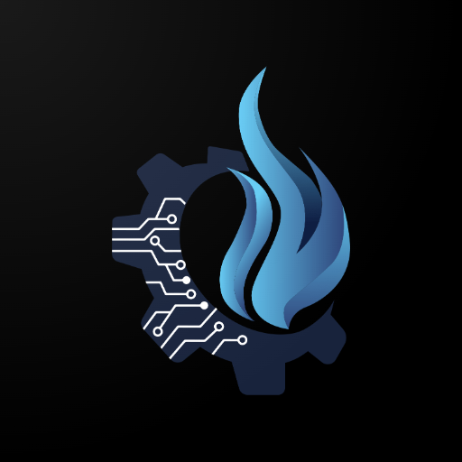 Prometeo 24 logo