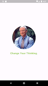 Change Your Thinking