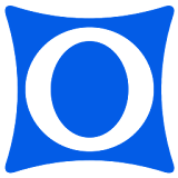 OASIS icon