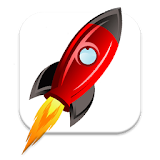 Speed Booster Ram icon