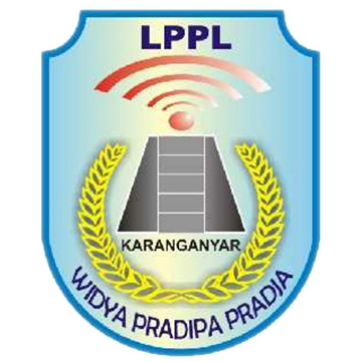 Radio SWIBA FM Karanganyar logo