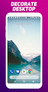 Quick Wallpaper APK for Android Download 1