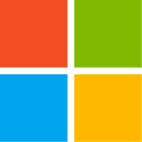 Microsoft Live 1.1 APK Download