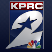 Top 21 News & Magazines Apps Like KPRC Houston News - Best Alternatives