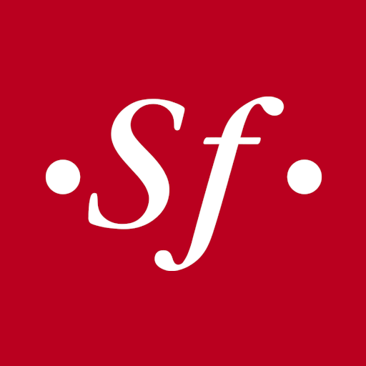Sonus faber logo