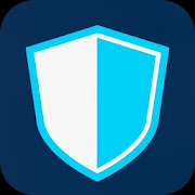 Top 36 Entertainment Apps Like Unblock Proxy - VPN Master Secure Server - Best Alternatives