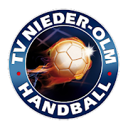 TV Nieder-Olm Handball