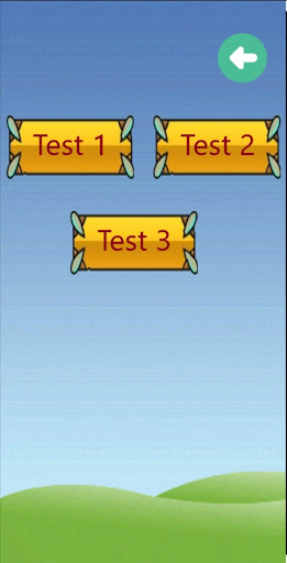 KBYS - Uzman Öğretmenlik Testi