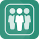 کاریار، مشاهده فیش حقوق و سوابق بیمه تامین اجتماعی - Androidアプリ