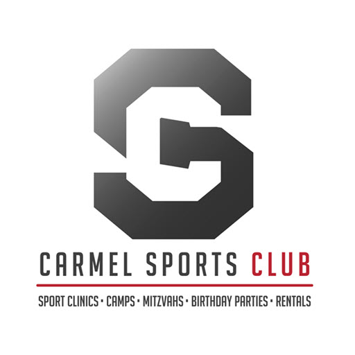 Carmel Sports Club logo
