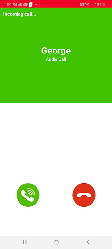 Lugga - Learn Languages from T Screen 3