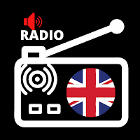 Magic Soul Radio App FM UK Free
