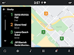 screenshot of PlugShare - EV & Tesla Map
