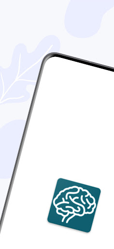 Android application Anatomy Physiology-I Notes screenshort