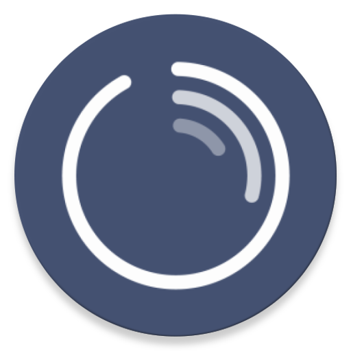Timeneye logo
