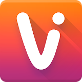 Vippie - free calls & messages icon