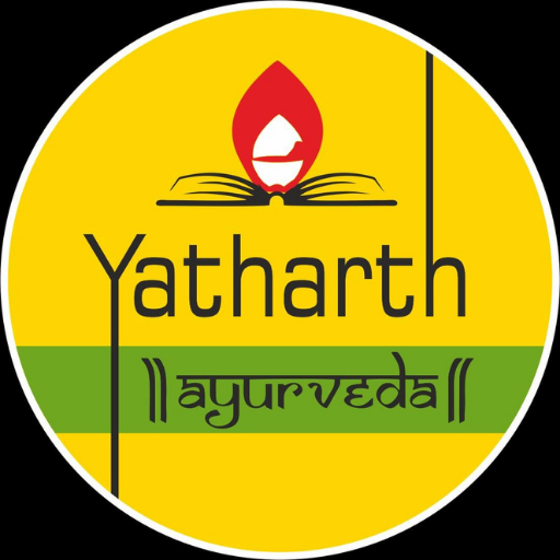 YAP logo