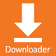 Downloader ProTV Download on Windows