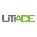 Cover Image of Download Utiade Promoteur Immobilier  APK