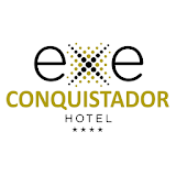 Hotel Exe Conquistador icon