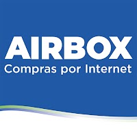 Airbox - Compras por Internet