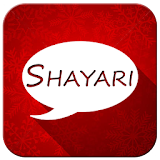 Shayari Dil Se icon
