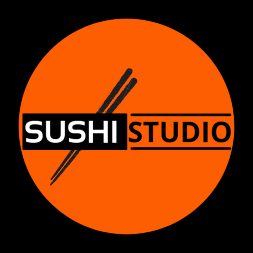 Sushi Studio | Батайск logo