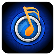 Offline MP3 Player- Fast Music Player, Music App