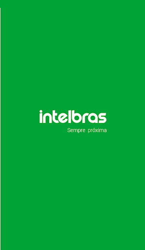 Intelbras Solarsend PRO