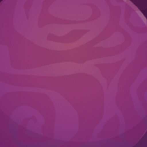 Dashartrd logo