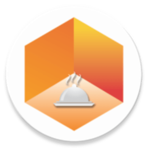 Mealord logo