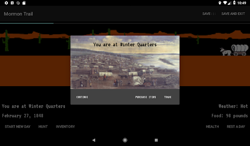 Screenshot 11