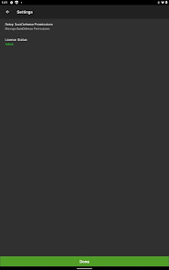 Screenshot image