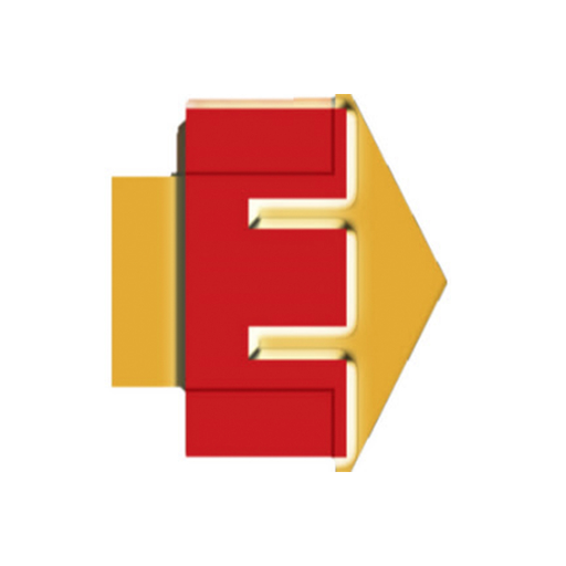 Exceleration logo