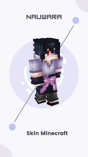 Download Skin Anime For Minecraft Pe Free For Android Skin Anime For Minecraft Pe Apk Download Steprimo Com